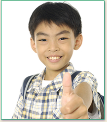 Financial Information